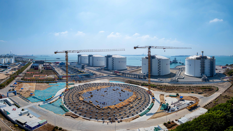 3e687419c9f20dc6c6c2b6bdf1b62bd4_W020260323394264352000.jpg 3e687419c9f20dc6c6c2b6bdf1b62bd4_W020260323394264352000.jpg