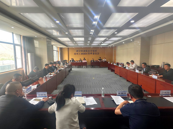 微信圖片_20240516165757