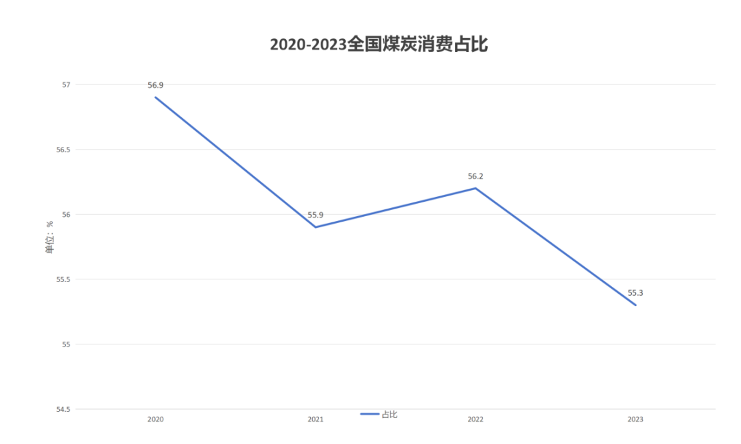 trees-975091_960_720.jpg 圖片