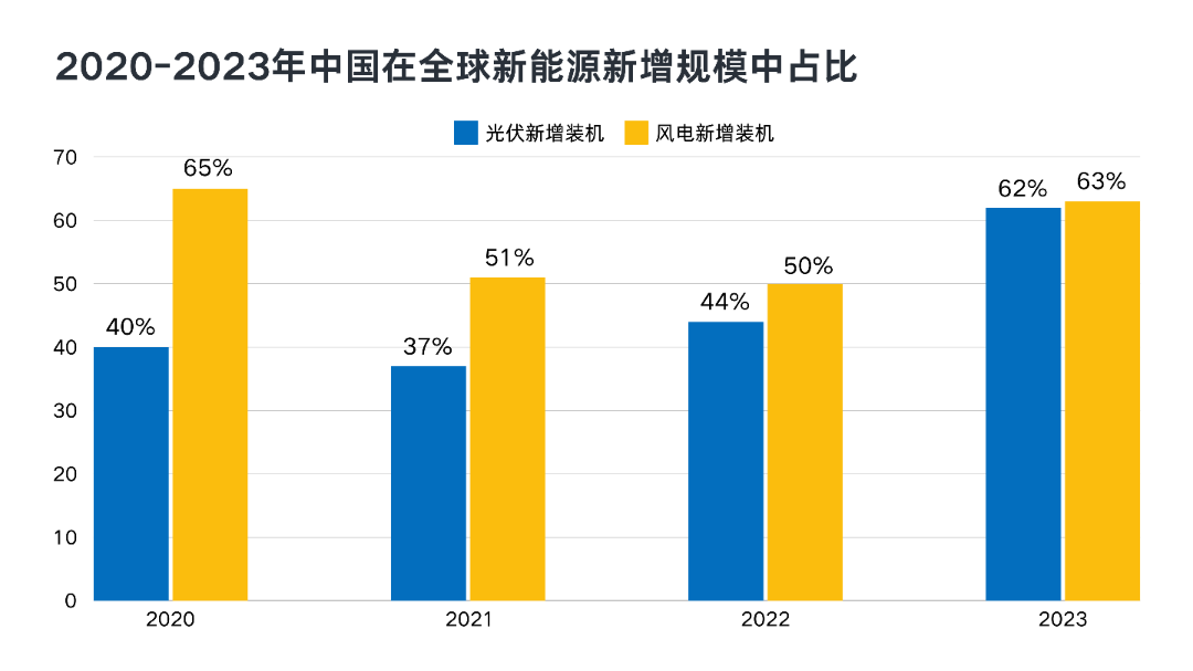 trees-975091_960_720.jpg 圖片