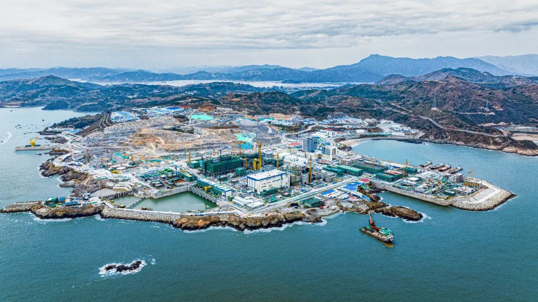 中廣核浙江三澳核電基地“華龍一號”建設(shè)現(xiàn)場.jpg