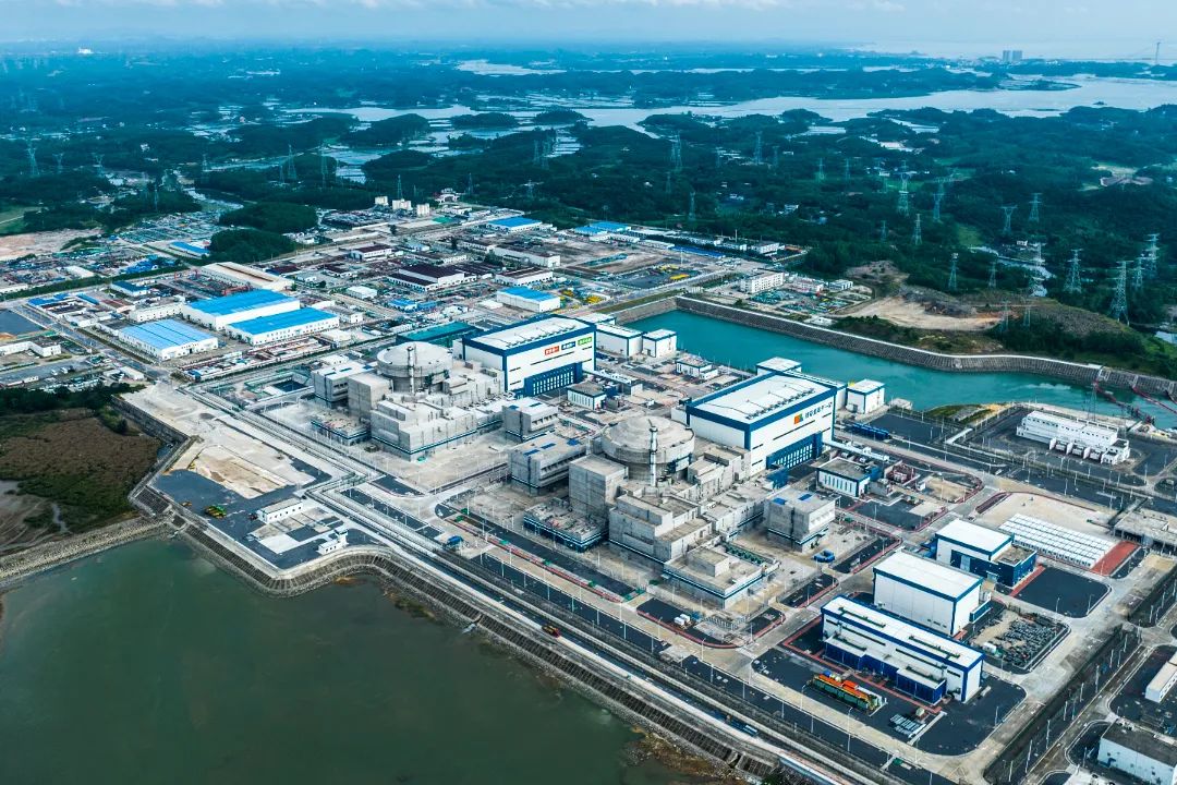 中廣核“華龍一號(hào)”示范工程——廣西防城港核電站二期項(xiàng)目.jpg