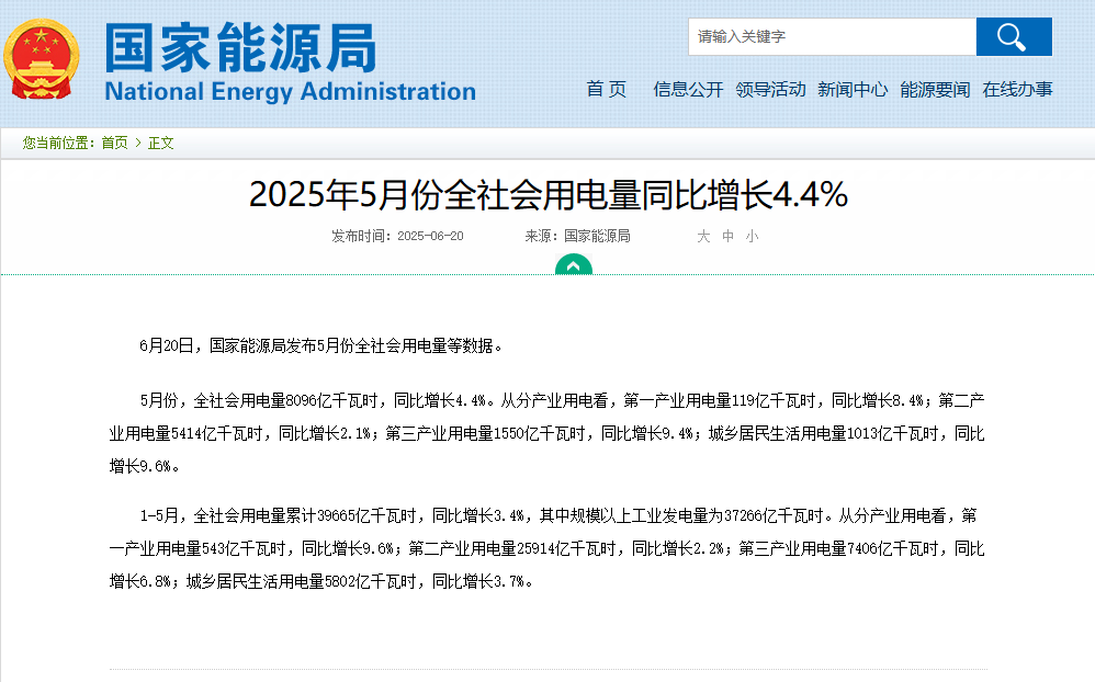 1750387674296.png 1750387674296.png