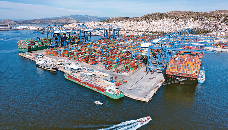 1129947109_16986324621761n