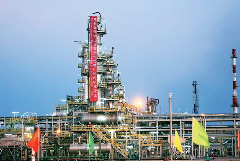 1129947109_16986324740461n