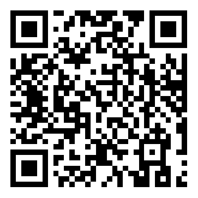 http___www.dtgc.ceec.net.cn_art_2023_11_21_art_58528_1583.html (1).png 圖片