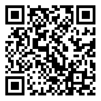 http___www.dtgc.ceec.net.cn_art_2023_11_21_art_58528_1583.html (1).png 圖片