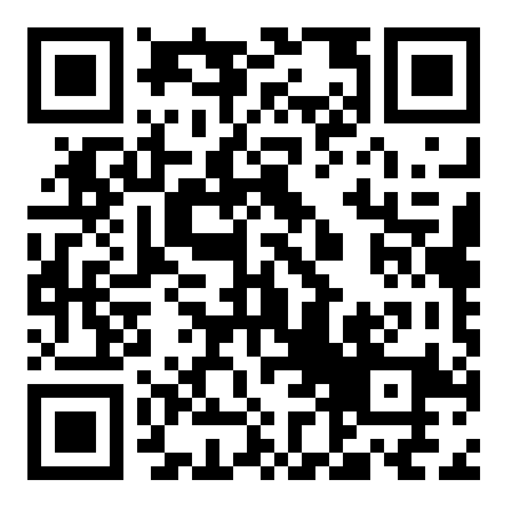 附件1:崗位信息表.png 圖片