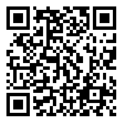 微信圖片_20231207103315.png 圖片