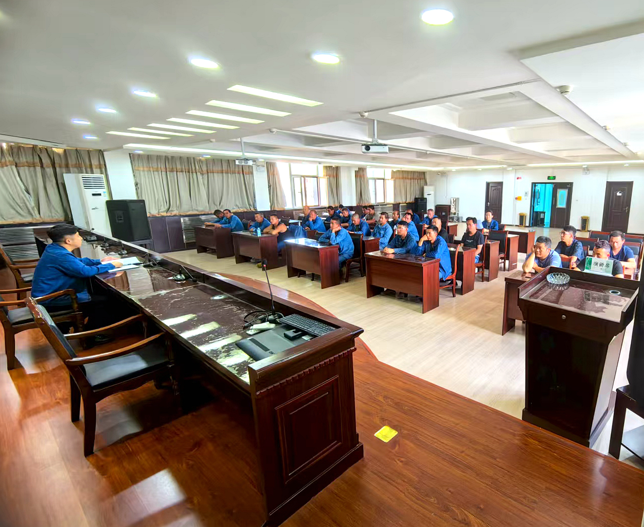 永登項目<span id=