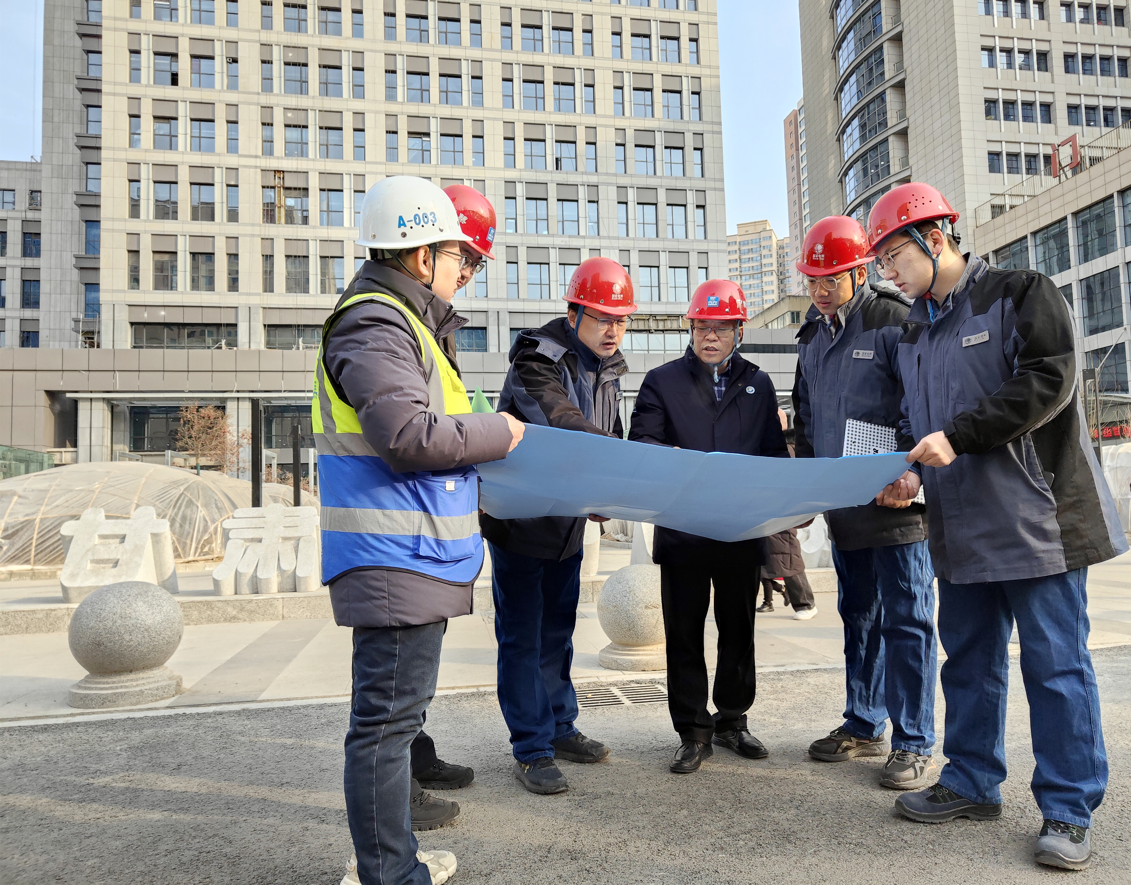 國(guó)網(wǎng)蘭州供電公司客戶服務(wù)<span id=