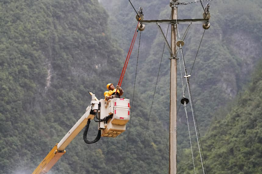 阿斯頓撒旦.png 阿斯頓撒旦.png