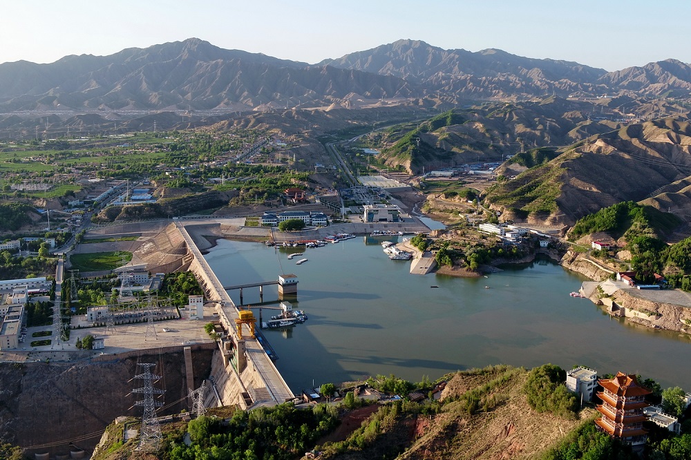 護(hù)一庫清水 守一方綠地 (2).jpg