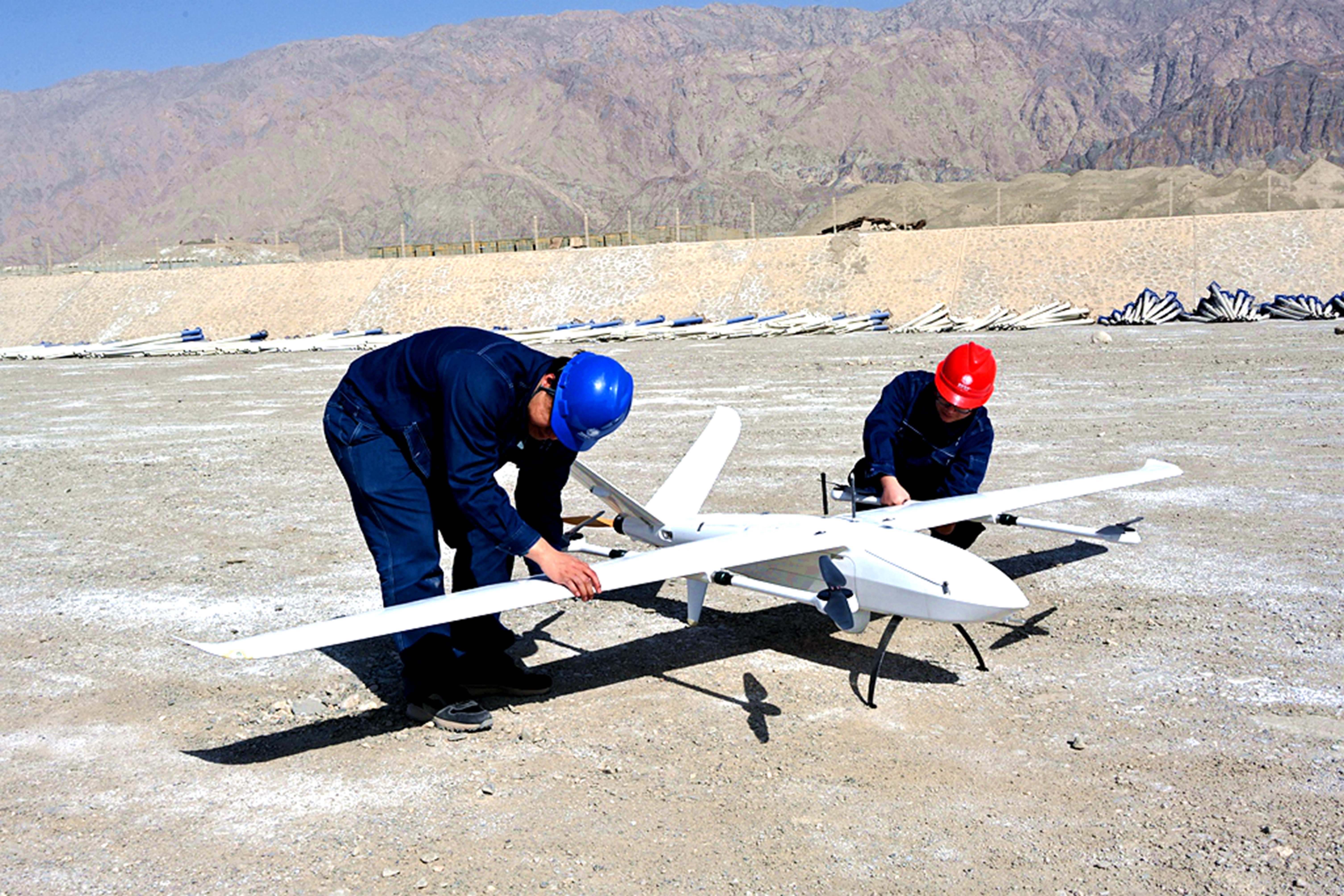 固定翼無人機巡檢 (4).jpg