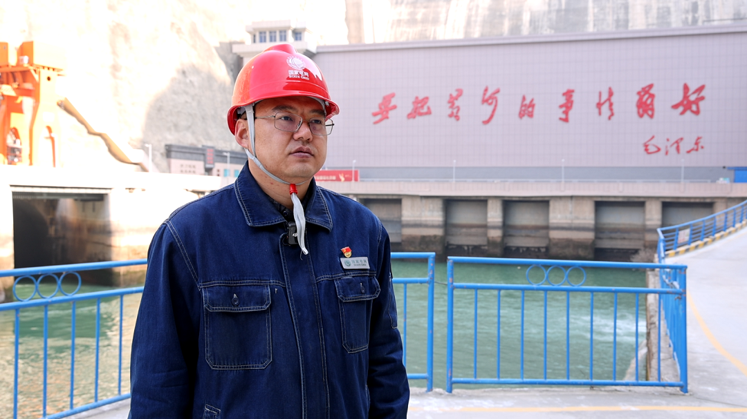 劉家峽水電廠:守護黃河安瀾的“安全哨兵”.png 劉家峽水電廠:守護黃河安瀾的“安全哨兵”.png