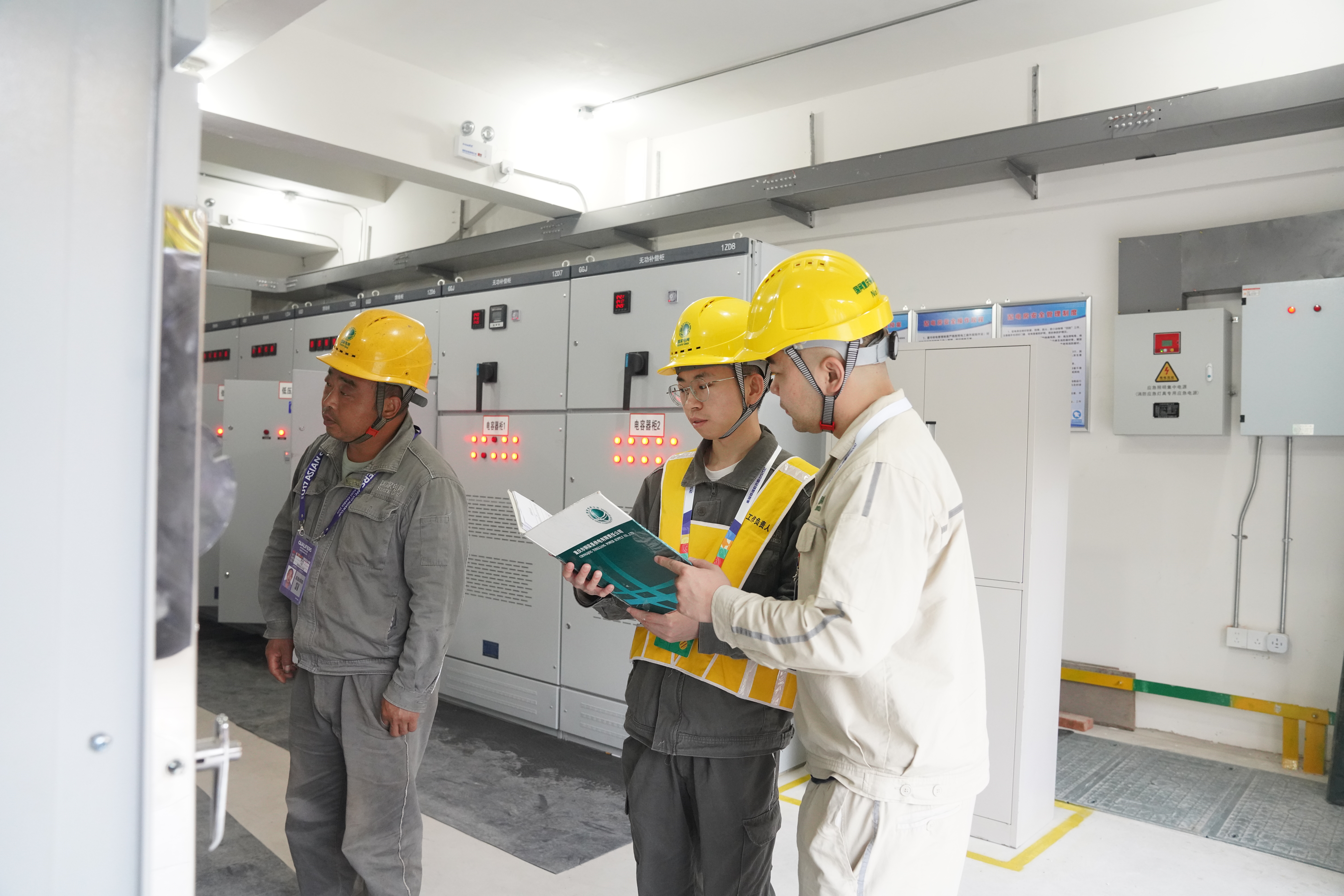 DSC08438.JPG DSC08438.JPG