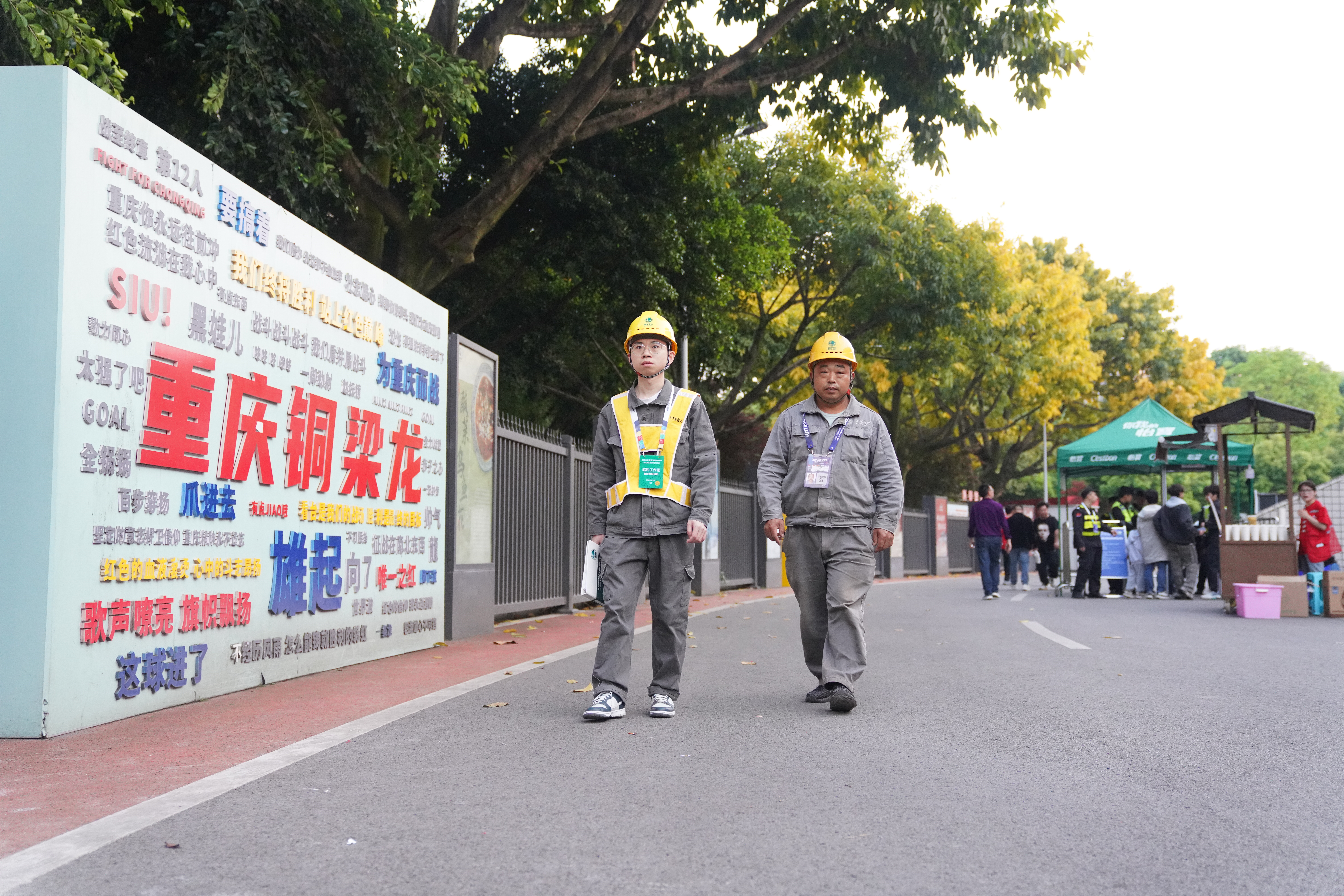 DSC08457.JPG DSC08457.JPG